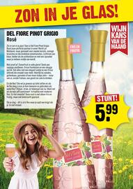 Dirck 3 folder week 20 Pagina 11