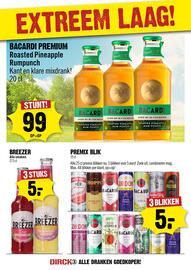 Dirck 3 folder week 20 Pagina 13