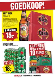 Dirck 3 folder week 20 Pagina 14