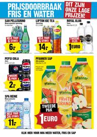 Dirck 3 folder week 20 Pagina 16