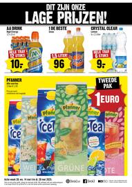Dirck 3 folder week 20 Pagina 21