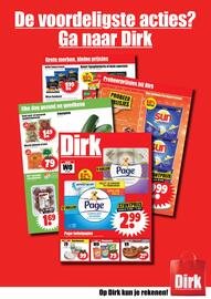 Dirck 3 folder week 20 Pagina 22
