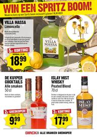 Dirck 3 folder week 20 Pagina 3