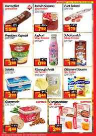 Wurstico Flugblatt woche 20 Seite 3