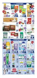 Jean Coutu flyer week 20 Page 10
