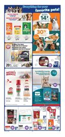 Jean Coutu flyer week 20 Page 11