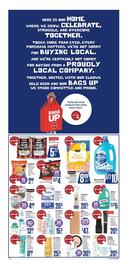Jean Coutu flyer week 20 Page 12