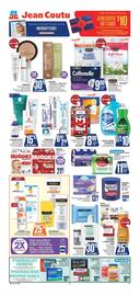 Jean Coutu flyer week 20 Page 2