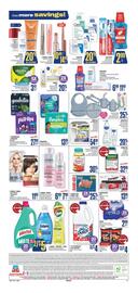 Jean Coutu flyer week 20 Page 3
