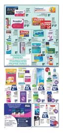 Jean Coutu flyer week 20 Page 4