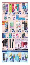 Jean Coutu flyer week 20 Page 6