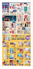 Jean Coutu flyer week 20 Page 7