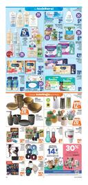 Jean Coutu flyer week 20 Page 9