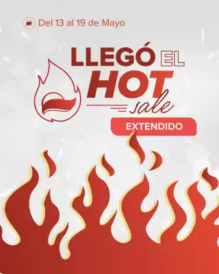 Catálogo El Milagro Mayorista (válido hasta 19-05)