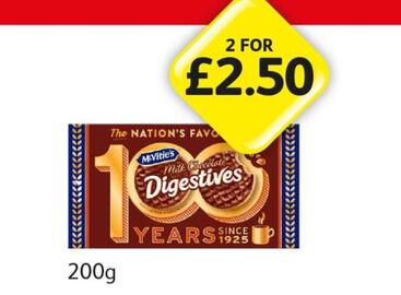 Londis leaflet week 20 Page 4