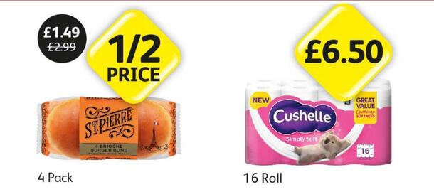 Londis leaflet week 20 Page 6