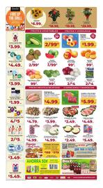 Los Altos Ranch Market Weekly Ad week 20 Page 4