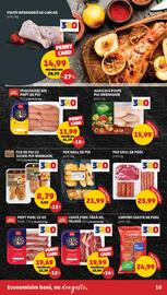 Catalog Penny săptămâna 20 Pagină 10
