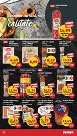 Catalog Penny săptămâna 20 Pagină 11