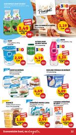 Catalog Penny săptămâna 20 Pagină 12