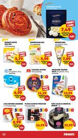Catalog Penny săptămâna 20 Pagină 13