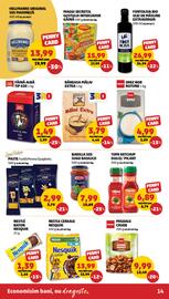 Catalog Penny săptămâna 20 Pagină 14