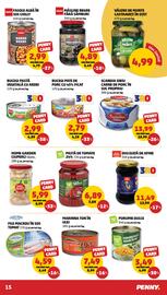 Catalog Penny săptămâna 20 Pagină 15