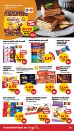 Catalog Penny săptămâna 20 Pagină 16