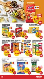 Catalog Penny săptămâna 20 Pagină 17