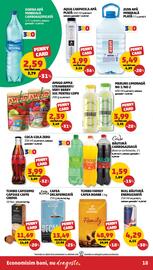 Catalog Penny săptămâna 20 Pagină 18