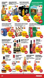 Catalog Penny săptămâna 20 Pagină 19