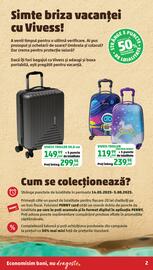 Catalog Penny săptămâna 20 Pagină 2