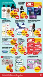 Catalog Penny săptămâna 20 Pagină 20