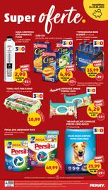 Catalog Penny săptămâna 20 Pagină 24