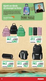 Catalog Penny săptămâna 20 Pagină 3