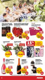 Catalog Penny săptămâna 20 Pagină 5