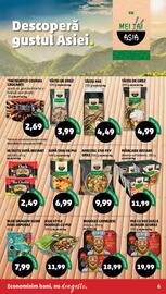 Catalog Penny săptămâna 20 Pagină 6