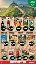 Catalog Penny săptămâna 20 Pagină 7