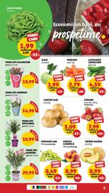 Catalog Penny săptămâna 20 Pagină 8