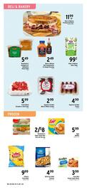Brookshire's Weekly Ad week 20 Page 2