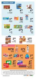 Brookshire's Weekly Ad week 20 Page 6
