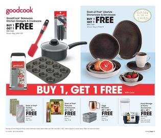 Fred Meyer Weekly Ad week 20 Page 12