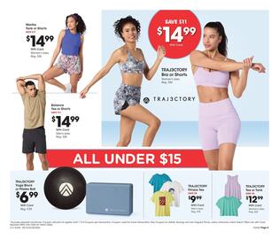 Fred Meyer Weekly Ad week 20 Page 5