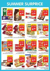 Gala Supermarket catalogue Page 10