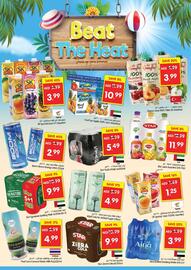 Gala Supermarket catalogue Page 11