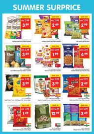 Gala Supermarket catalogue Page 12