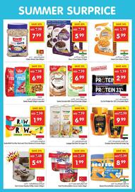 Gala Supermarket catalogue Page 14
