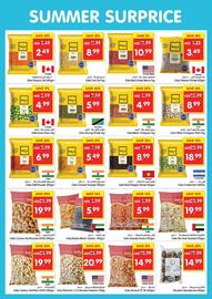 Gala Supermarket catalogue Page 17