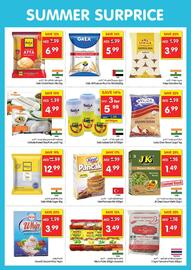 Gala Supermarket catalogue Page 18