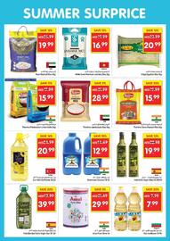 Gala Supermarket catalogue Page 19